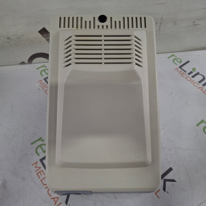 Marco Marco CP-690E Medical Optometry Automatic Chart Projector Ophthalmology reLink Medical