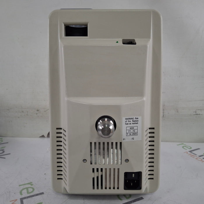 Marco Marco CP-690E Medical Optometry Automatic Chart Projector Ophthalmology reLink Medical