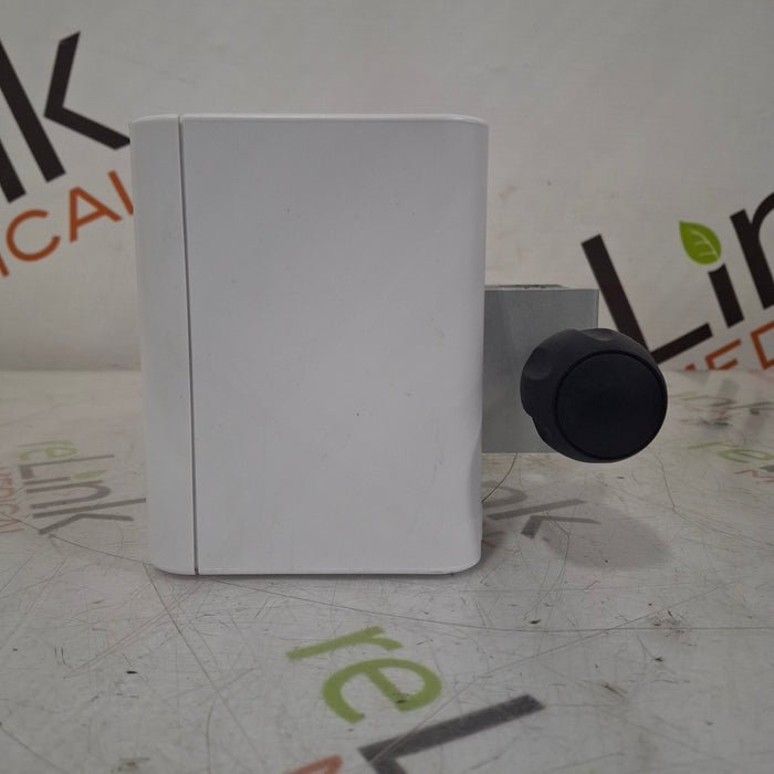 Philips Philips FMX-4 Flexible Module Server 866468 Patient Monitors reLink Medical