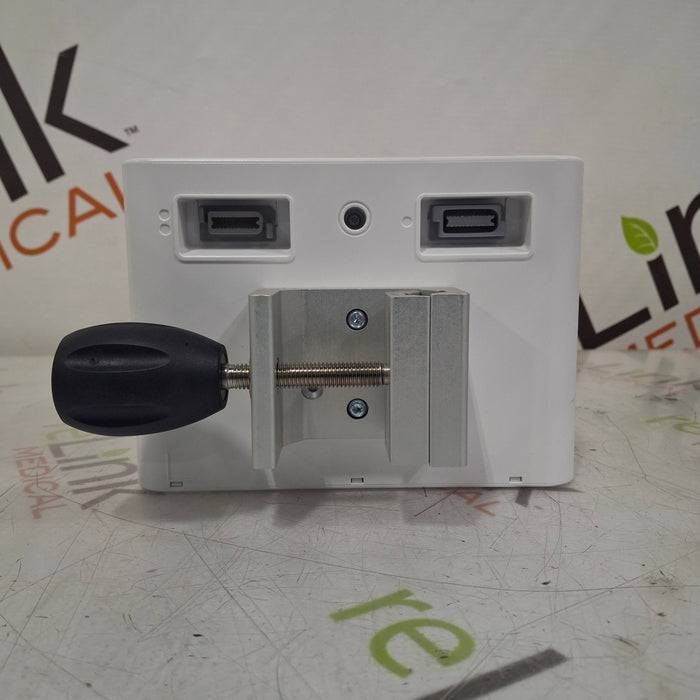 Philips Philips FMX-4 Flexible Module Server 866468 Patient Monitors reLink Medical