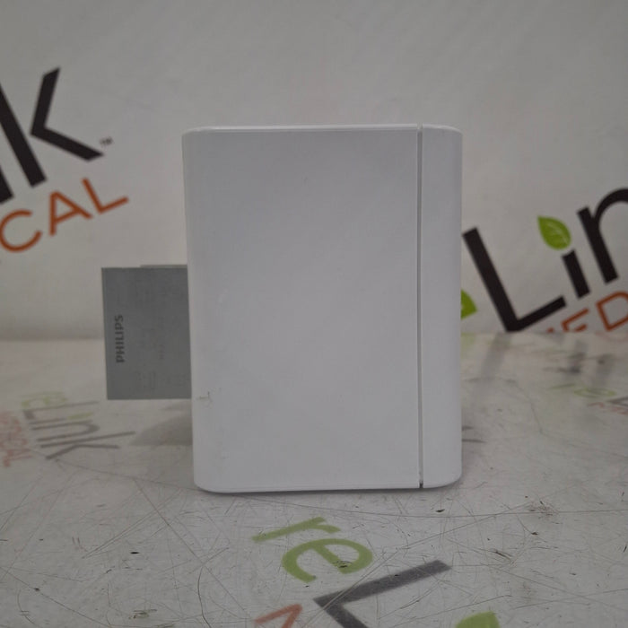 Philips Philips FMX-4 Flexible Module Server 866468 Patient Monitors reLink Medical