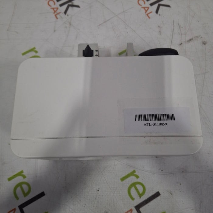 Philips Philips FMX-4 Flexible Module Server 866468 Patient Monitors reLink Medical