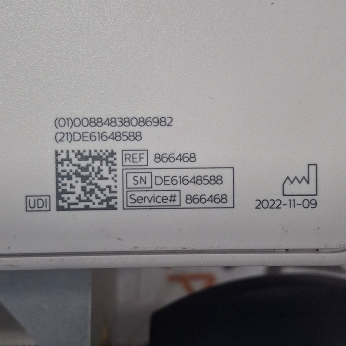 Philips Philips FMX-4 Flexible Module Server 866468 Patient Monitors reLink Medical