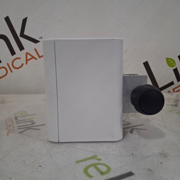 Philips Philips FMX-4 Flexible Module Server 866468 Patient Monitors reLink Medical