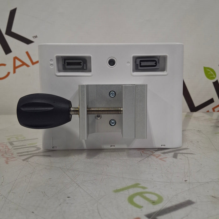 Philips Philips FMX-4 Flexible Module Server 866468 Patient Monitors reLink Medical