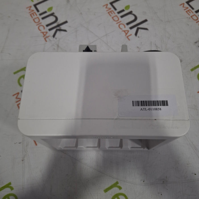 Philips Philips FMX-4 Flexible Module Server 866468 Patient Monitors reLink Medical