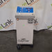 Gaymar Gaymar Medi-Therm III MTA7900 Hyper/Hypothermia Machine Temperature Control Units reLink Medical