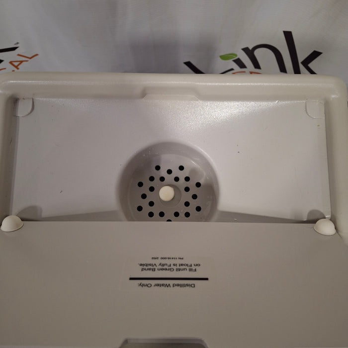 Gaymar Gaymar Medi-Therm III MTA7900 Hyper/Hypothermia Machine Temperature Control Units reLink Medical