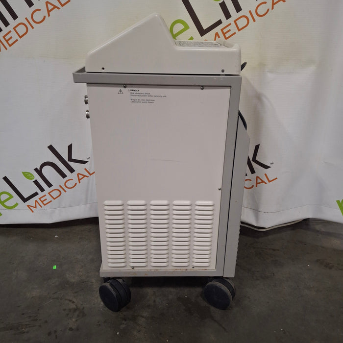 Gaymar Gaymar Medi-Therm III MTA7900 Hyper/Hypothermia Machine Temperature Control Units reLink Medical