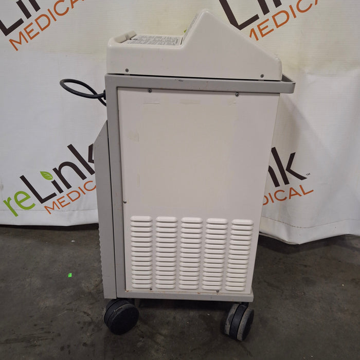 Gaymar Gaymar Medi-Therm III MTA7900 Hyper/Hypothermia Machine Temperature Control Units reLink Medical