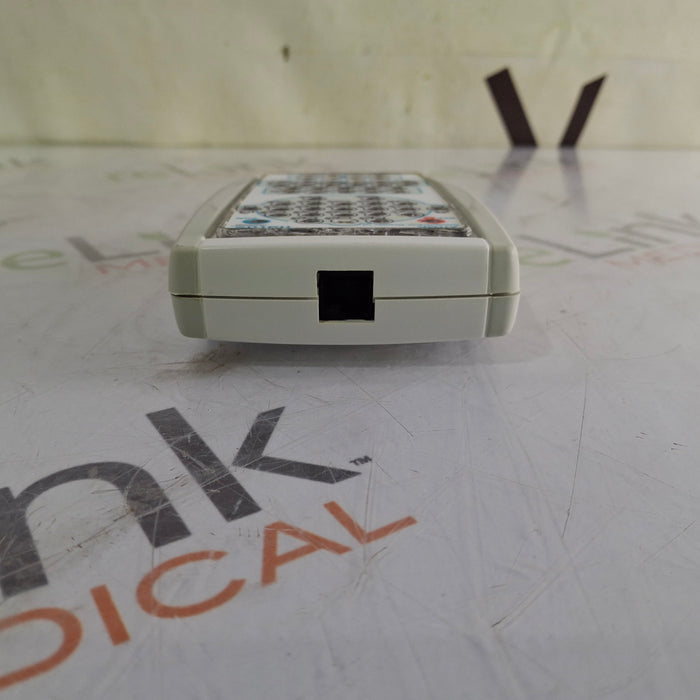 Natus Natus 012378 Xltek Sleep/EEG Breakout Unit EEG EMG Sleep Systems reLink Medical