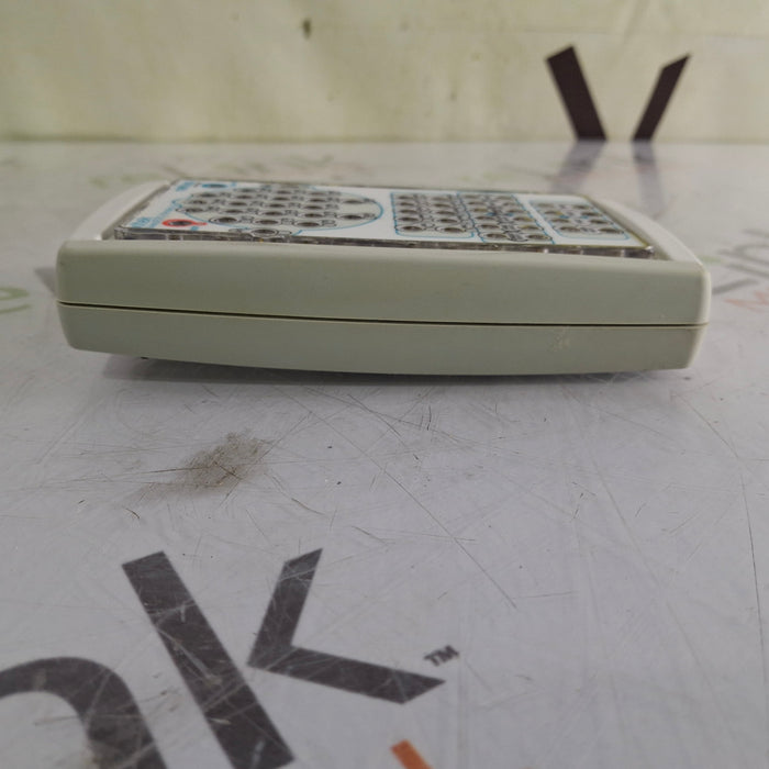 Natus Natus 012378 Xltek Sleep/EEG Breakout Unit EEG EMG Sleep Systems reLink Medical