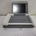 GE Healthcare GE Healthcare MAC 5500 HD ECG without CAM Module Cardiology reLink Medical