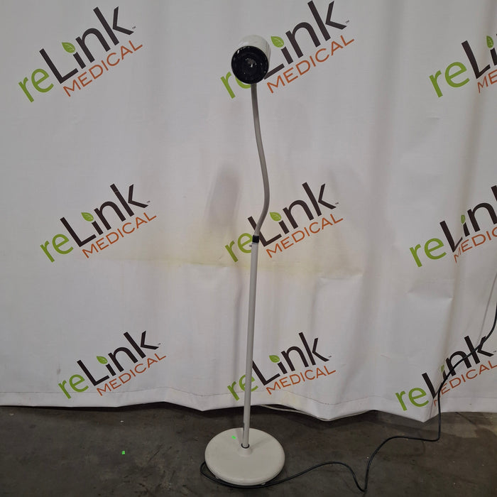 Brewer Brewer 18100 Exam Light Surgical & Exam Lights reLink Medical