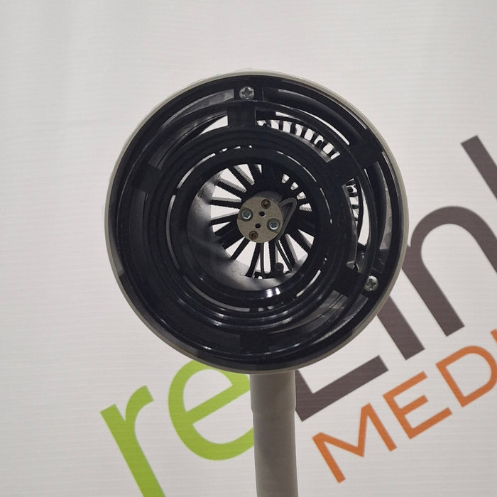 Brewer Brewer 18100 Exam Light Surgical & Exam Lights reLink Medical