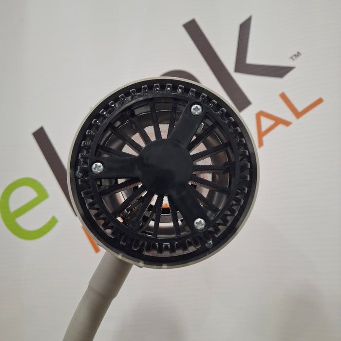 Brewer Brewer 18100 Exam Light Surgical & Exam Lights reLink Medical