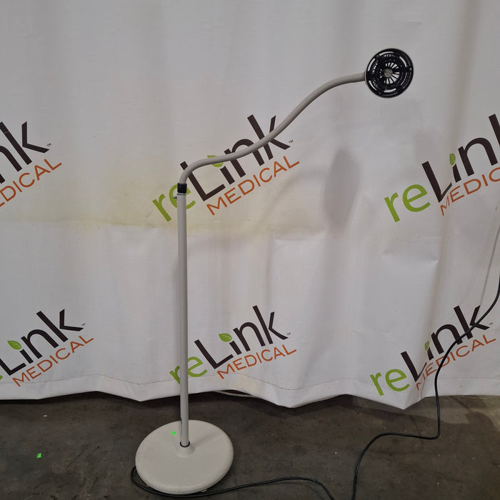 Brewer Brewer 18100 Exam Light Surgical & Exam Lights reLink Medical