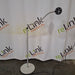 Brewer Brewer 18100 Exam Light Surgical & Exam Lights reLink Medical