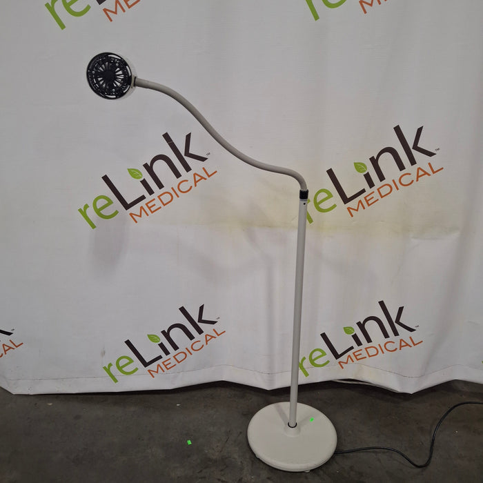 Brewer Brewer 18100 Exam Light Surgical & Exam Lights reLink Medical