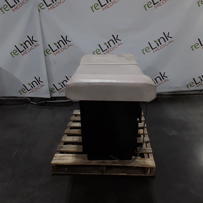 Midmark Midmark Ritter 100 Exam Table Exam Chairs / Tables reLink Medical