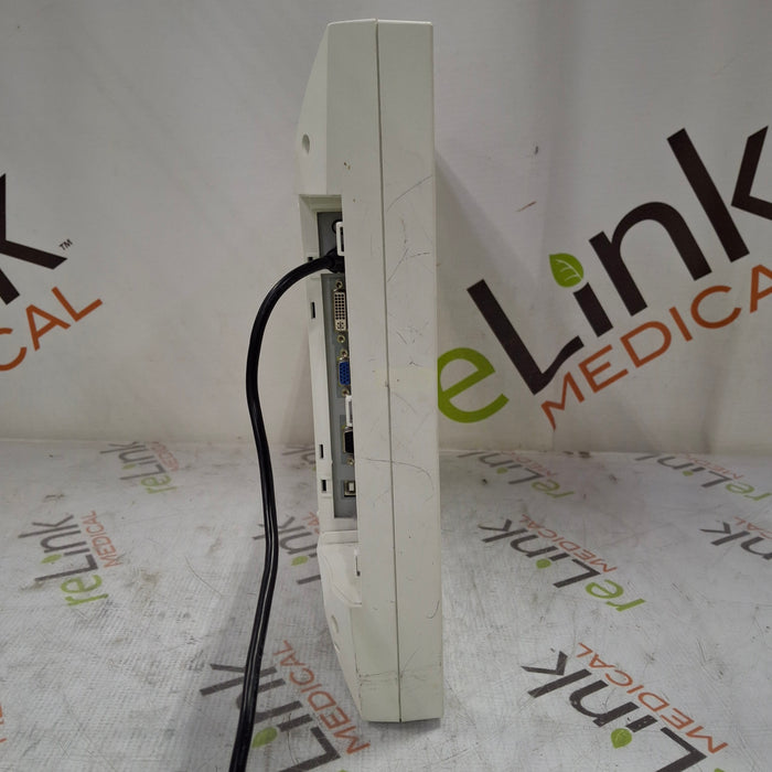 GE Healthcare GE Healthcare CDA19T Patient Monitor Patient Monitors reLink Medical