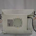 GE Healthcare GE Healthcare CDA19T Patient Monitor Patient Monitors reLink Medical