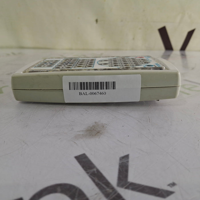 Natus Natus 10395 Xltek EEG Breakout Unit EEG EMG Sleep Systems reLink Medical