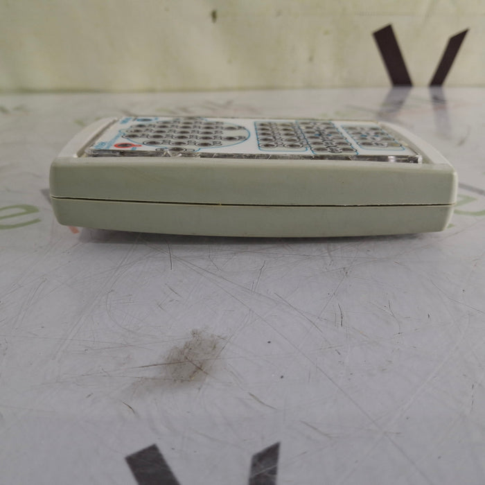 Natus Natus 10395 Xltek EEG Breakout Unit EEG EMG Sleep Systems reLink Medical