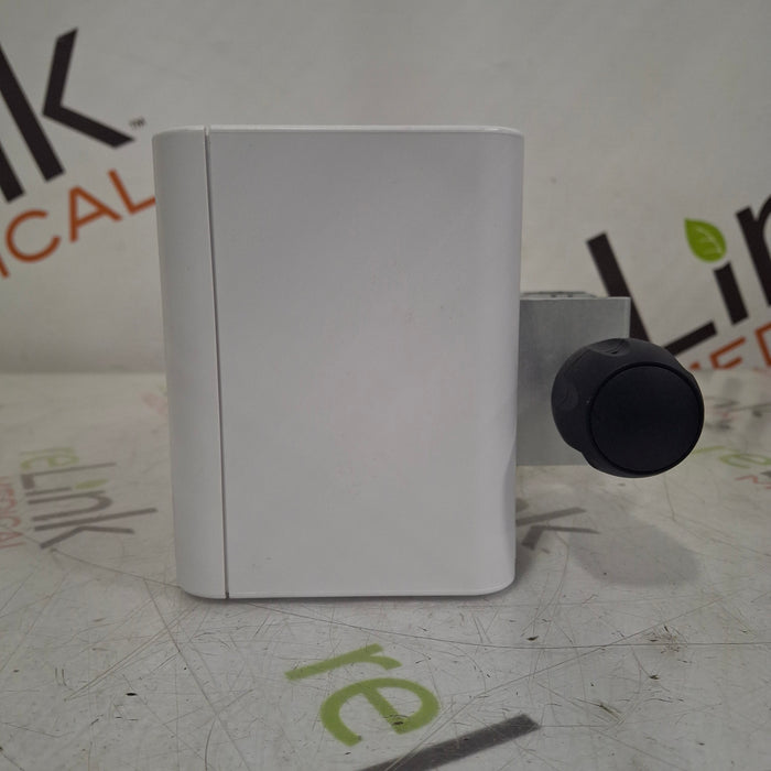 Philips FMX-4 Flexible Module Server 866468