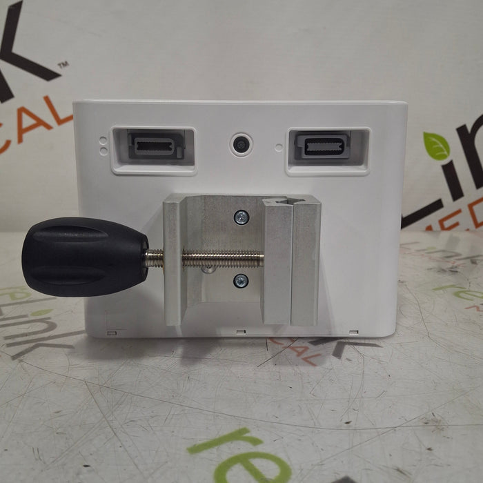 Philips FMX-4 Flexible Module Server 866468