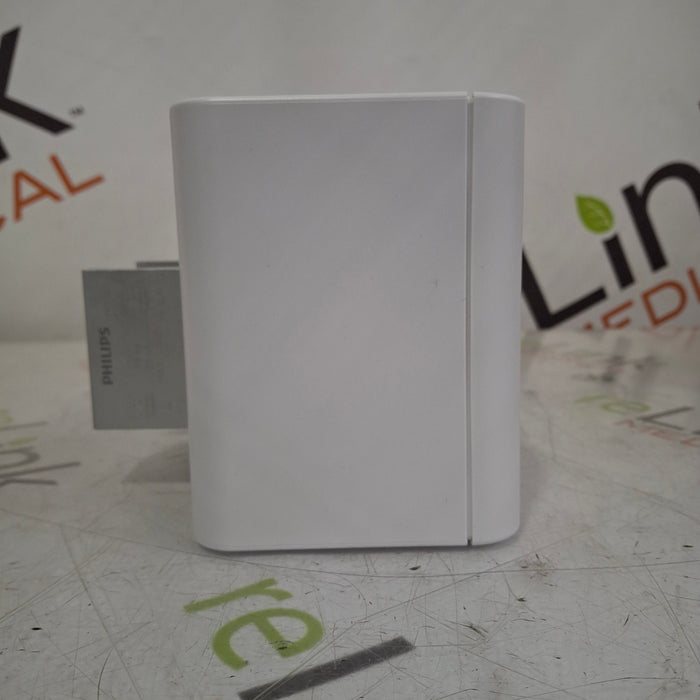 Philips FMX-4 Flexible Module Server 866468