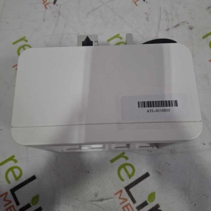 Philips FMX-4 Flexible Module Server 866468