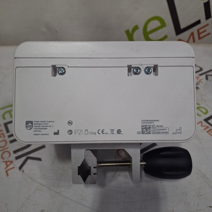 Philips FMX-4 Flexible Module Server 866468