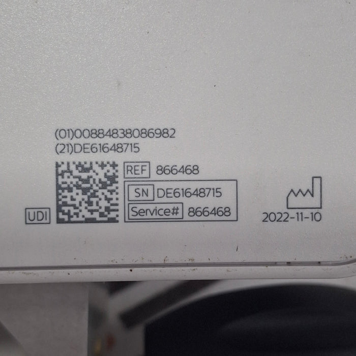 Philips FMX-4 Flexible Module Server 866468