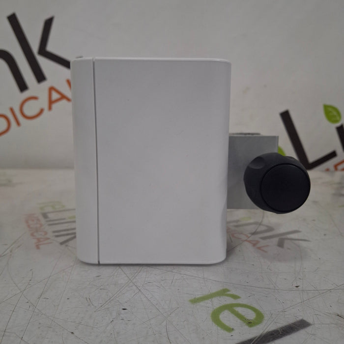 Philips FMX-4 Flexible Module Server 866468