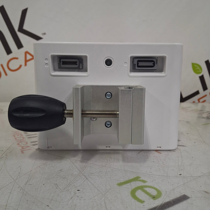 Philips FMX-4 Flexible Module Server 866468