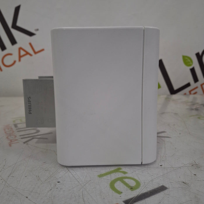 Philips FMX-4 Flexible Module Server 866468