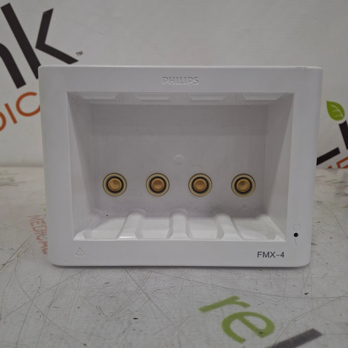 Philips FMX-4 Flexible Module Server 866468