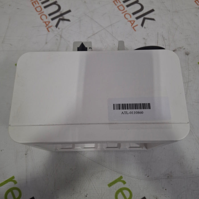 Philips FMX-4 Flexible Module Server 866468