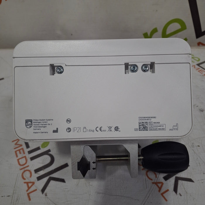 Philips FMX-4 Flexible Module Server 866468