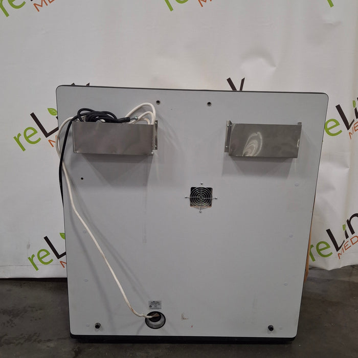 SMR Maxi Treatment Cabinet