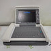 GE Healthcare GE Healthcare MAC 5500 HD ECG without CAM Module Cardiology reLink Medical