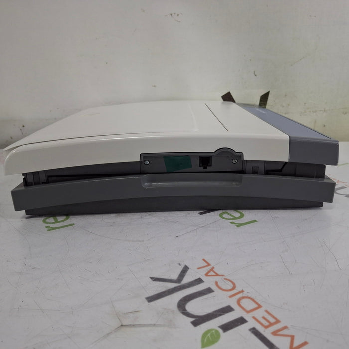 GE Healthcare GE Healthcare MAC 5500 HD ECG without CAM Module Cardiology reLink Medical