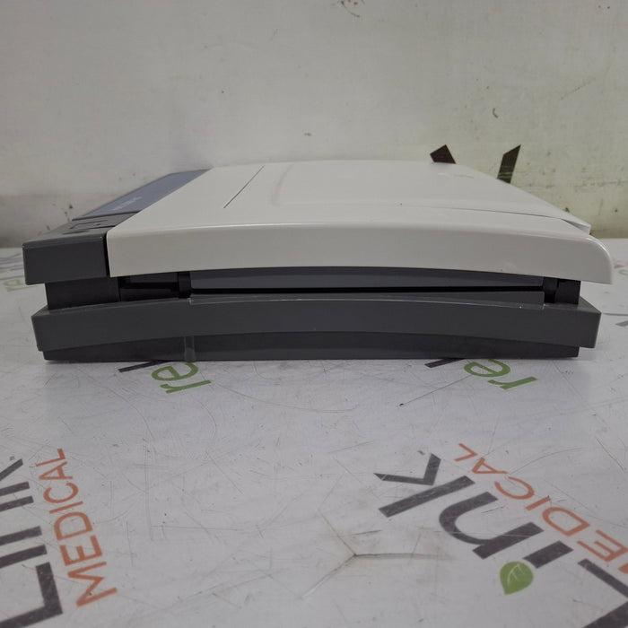 GE Healthcare GE Healthcare MAC 5500 HD ECG without CAM Module Cardiology reLink Medical