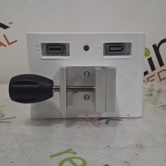 Philips Philips FMX-4 Flexible Module Server 866468 Patient Monitors reLink Medical