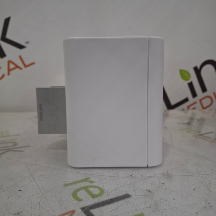 Philips Philips FMX-4 Flexible Module Server 866468 Patient Monitors reLink Medical