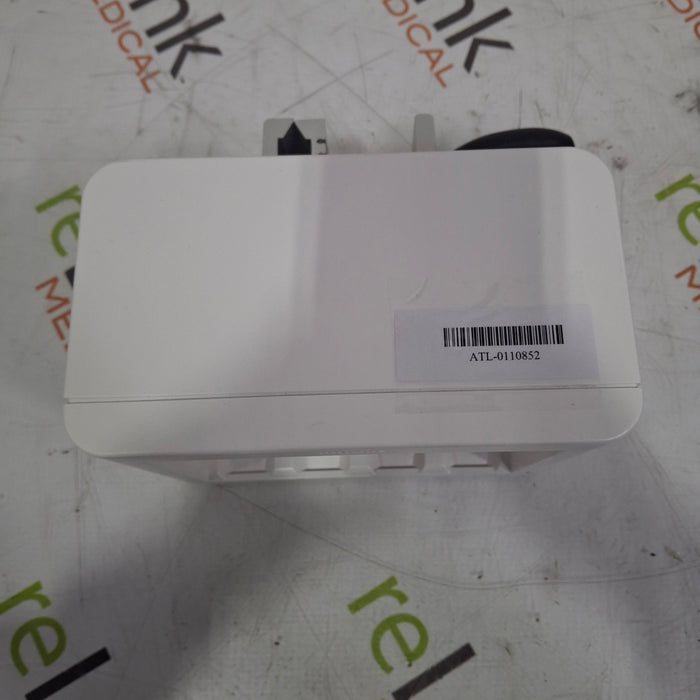 Philips Philips FMX-4 Flexible Module Server 866468 Patient Monitors reLink Medical