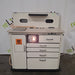 SMR SMR Maxi Treatment Cabinet Medical Furniture reLink Medical
