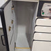 SMR SMR Maxi Treatment Cabinet Medical Furniture reLink Medical