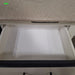 SMR SMR Maxi Treatment Cabinet Medical Furniture reLink Medical